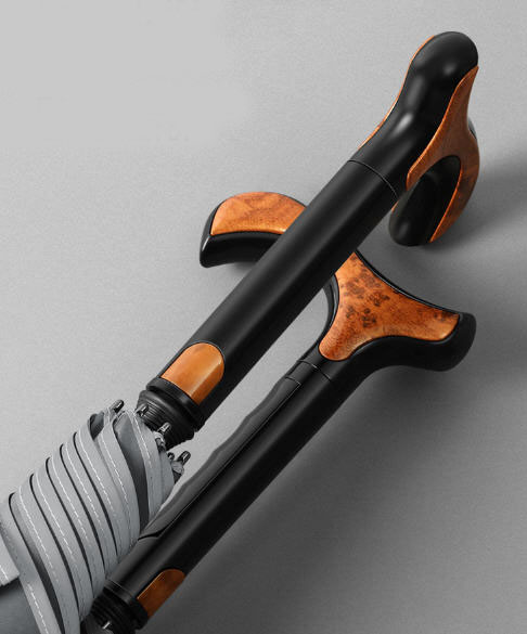 ร่ม,ร่มกันแดด,ร่มไม้เท้า,สกรีนโลโก้