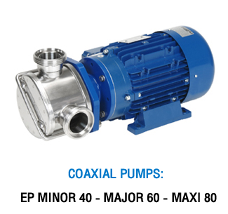 Transfer Pump ปั๊มเคมี ปั๊มของเหลว ปั๊มดูดของเหลวที่มีความหนืดสูง