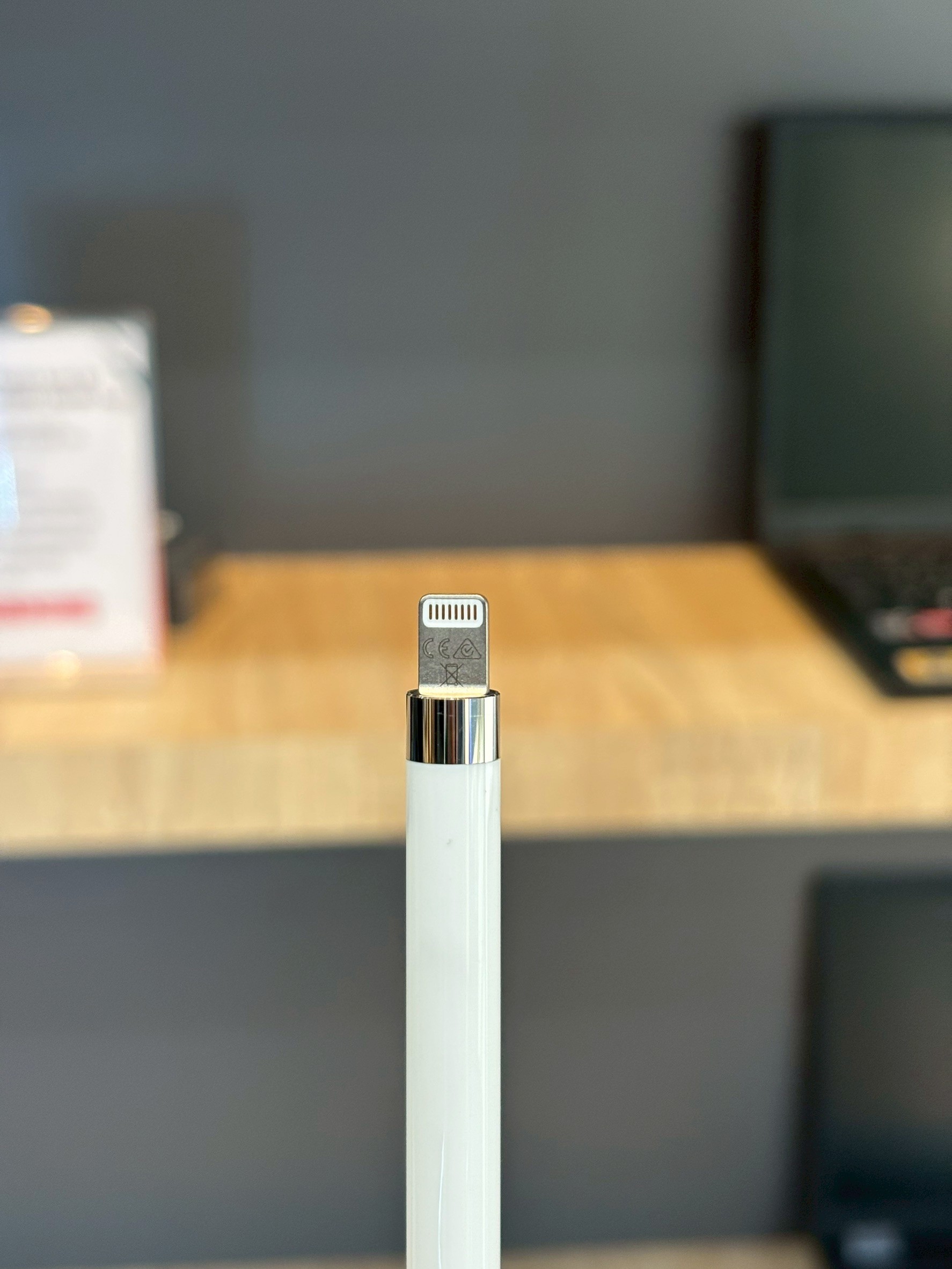 Apple Pencil (1st Generation)