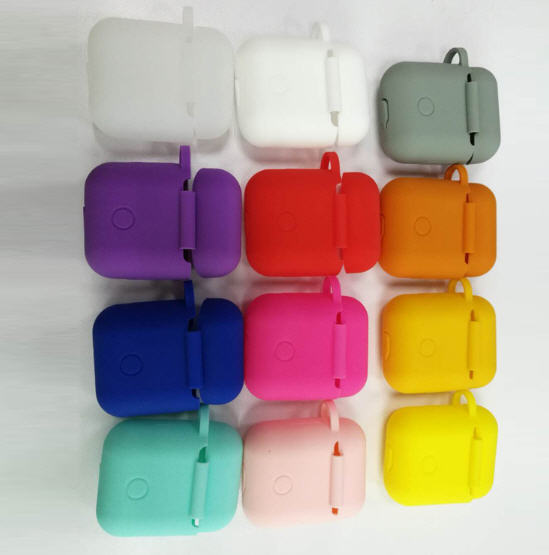 กล่องใส่หูฟัง,กล่องเก็บหูฟัง