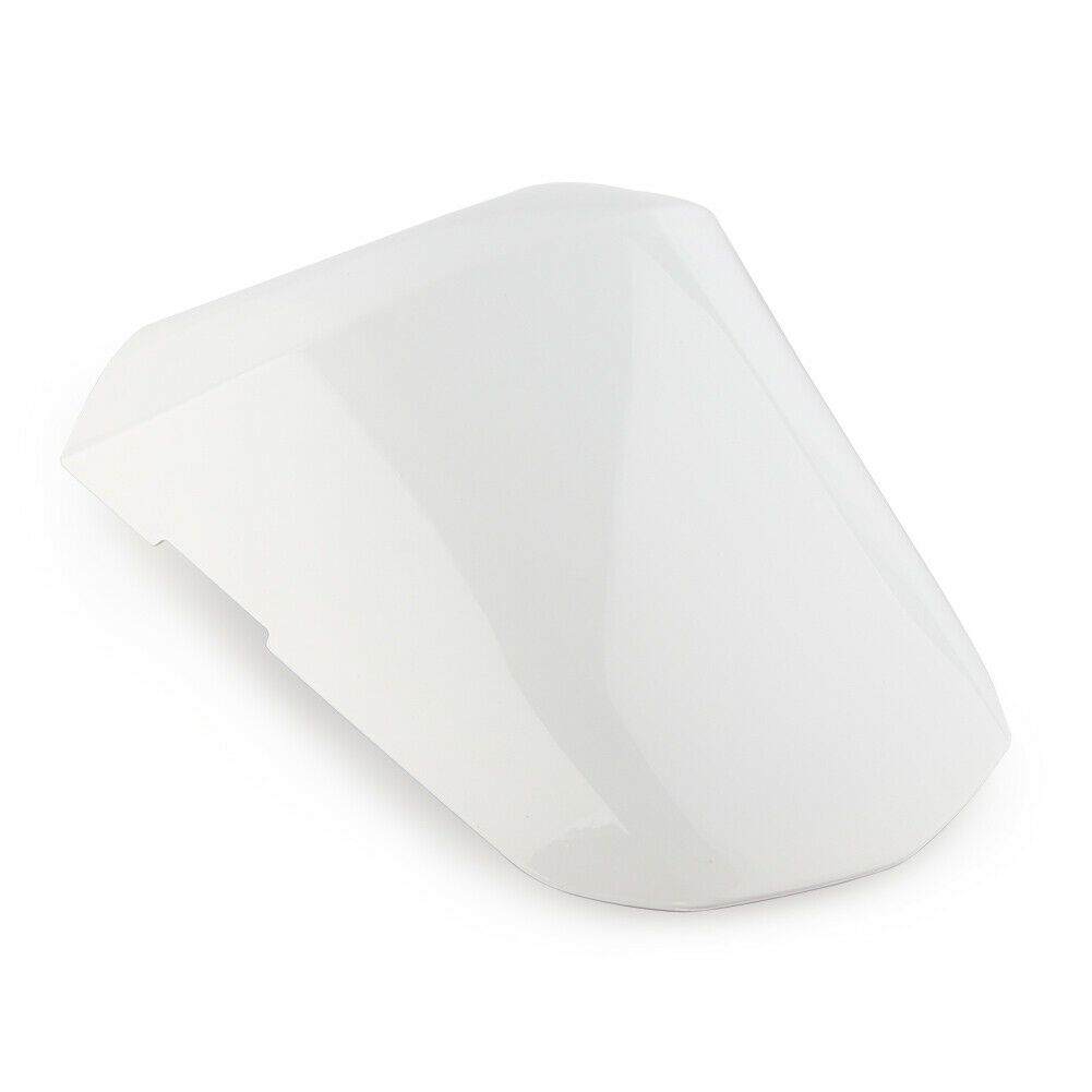 ครอบเบาะหลัง (ตูดมด) สำหรับ gsxr1000 2017+