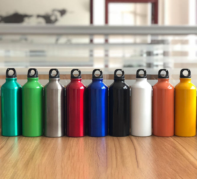 กระบอกน้ำ,ขวดน้ำ, กระบอกน้ำอลูมิเนียม,กระติกน้ำอลูมิเนียม