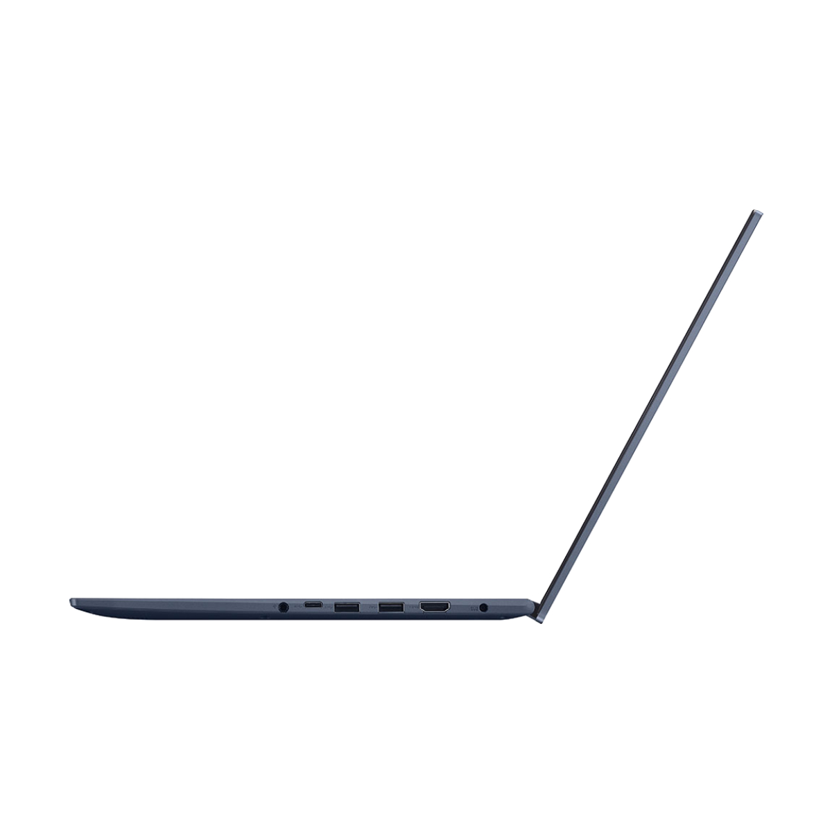 Notebook ASUS VIVOBOOK 15 X1502ZA-EJ2531WF i5-12500H