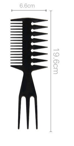 หวี,หวีจัดทรงผมชาย,หวีผู้ชาย,หวีเซตผม