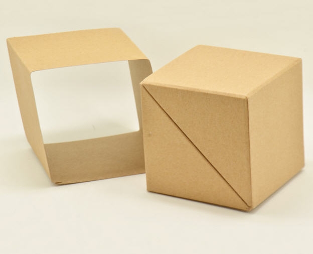 กระดาษโน๊ต,สมุดโน๊ต,Post-it,โพสอิท