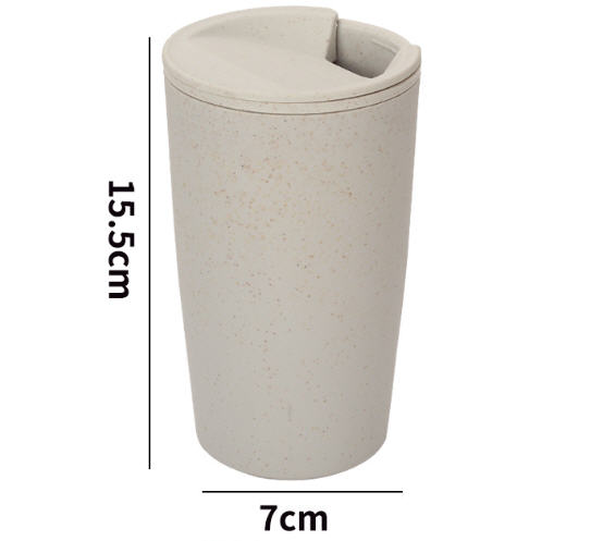 แก้วกาแฟ,แก้วกาแฟฟางข้าวสาลี,ราคาถูก