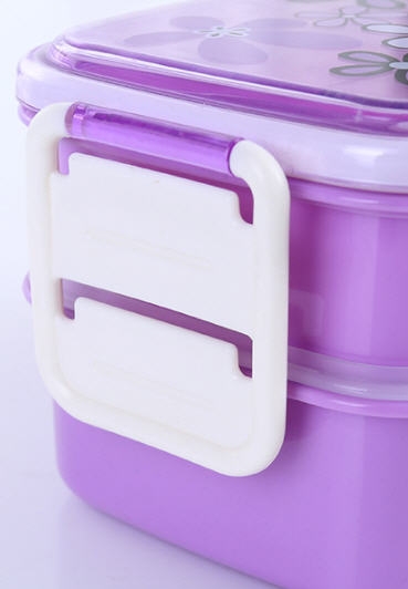 กล่องอาหาร,กล่องเบนโตะ,กล่องใส่อาหารพลาสติก,กล่องใส่ข้าว,กล่องใส่ข้าวคุณภาพดี,กล่องข้าว,ปิ่นโต