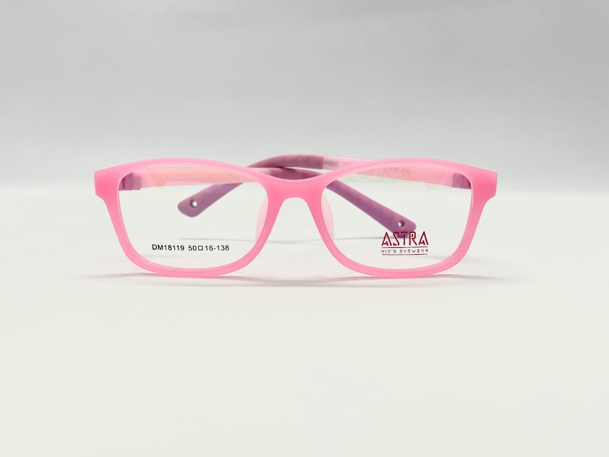 ASTRA รุ่น DM18119 สี C04