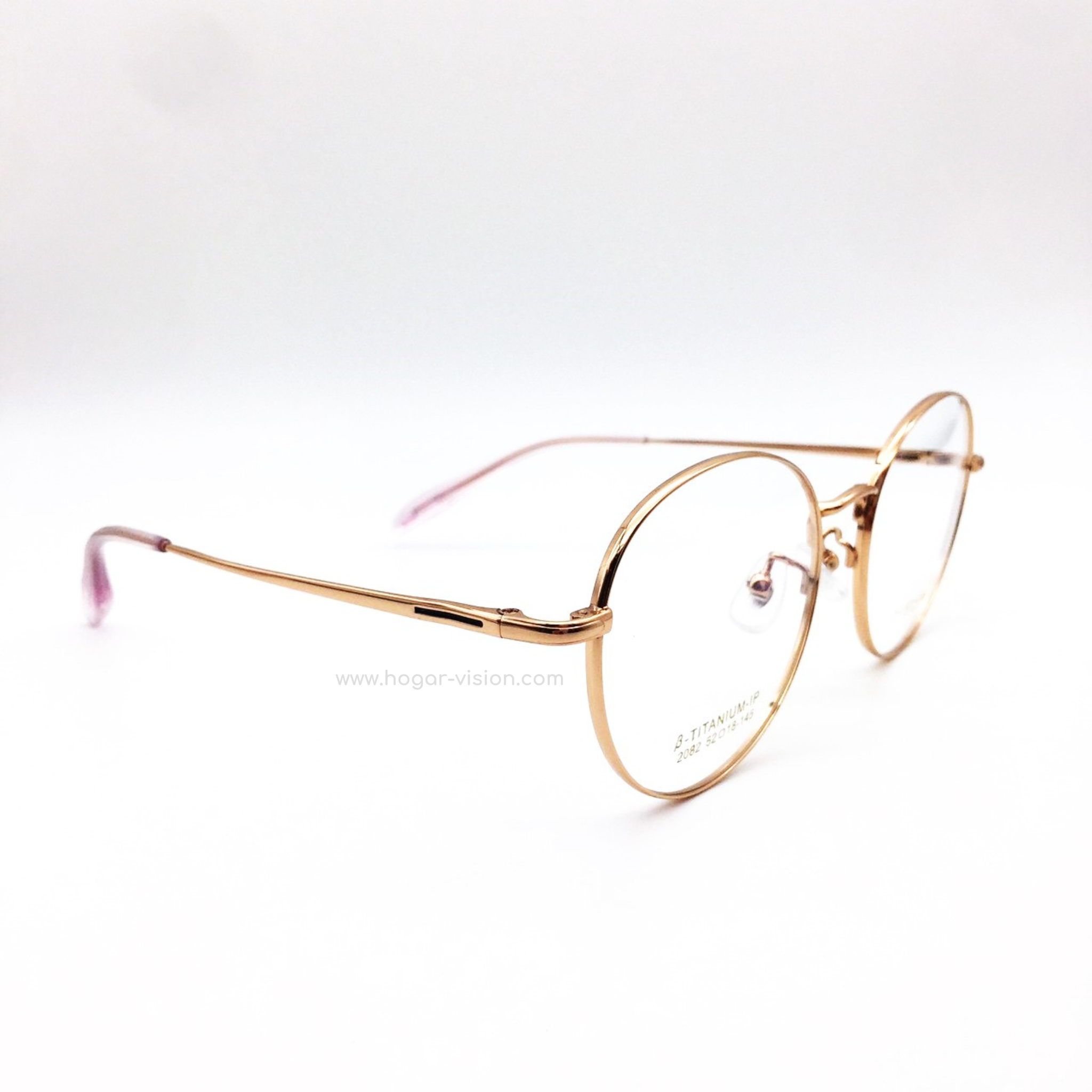MOMO EYEWEAR รุ่น 2082 สี C1