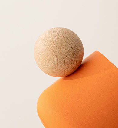 แก้วกาแฟ,แก้วเซรามิก,แก้วเซรามิค,แก้วกาแฟเซรามิก(ไม่รวมช้อน)