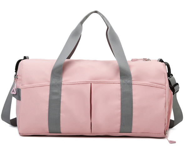 กระเป๋าใส่เสื้อผ้า,กระเป๋าถือเดืนทาง