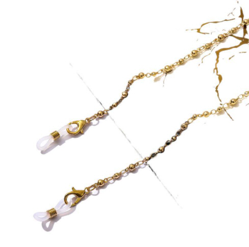 สายคล้องแมส,สายคล้องแมส,สายคล้องแมสห้อยคอ,สายคล้องแมสแฟชั่น,สายคล้องแมสแฟชั่น,สายคล้องแมสเกาหลี