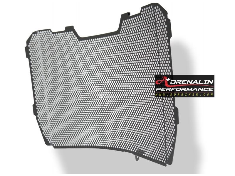Evotech การ์ดหม้อน้ำ (Radiator guard) สำหรับ GTR1400