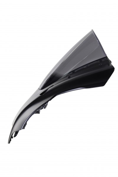 MRA ชิวหน้า (Windshield) สำหรับ R1 2015+ และ 2020+