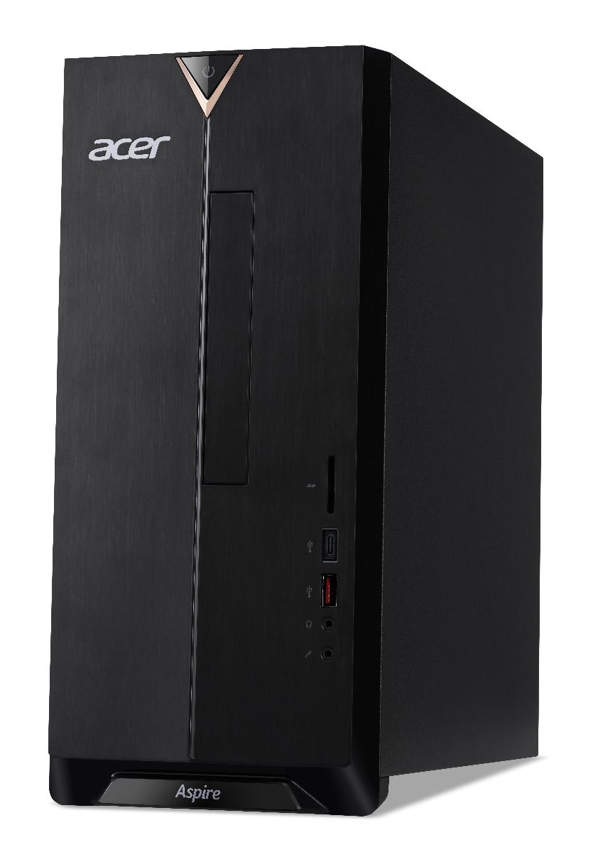 PC Acer Aspire TC-1660-1148G0T00MGi/T002 Intel i5-11400