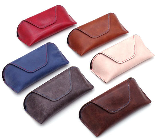 ซองใส่แว่นตา,ซองแว่น,ซองแว่นตา