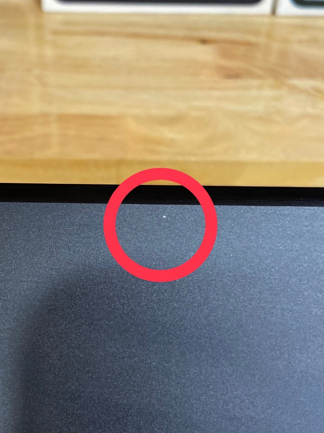 ACER ASPIRE 7 A715-51G-51HN (CHARCOAL BLACK)