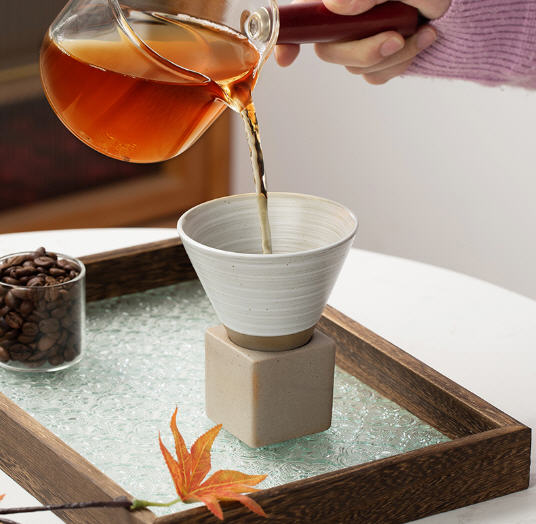 แก้วกาแฟ,แก้วกาแฟเซรามิก,แก้วกาแฟเซรามิค,200ml