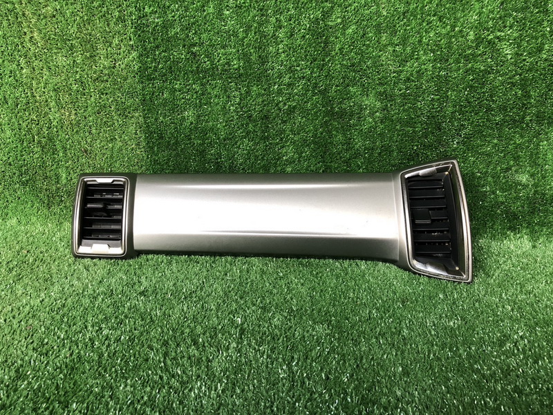 ช่องลมแอร์รถยนต์