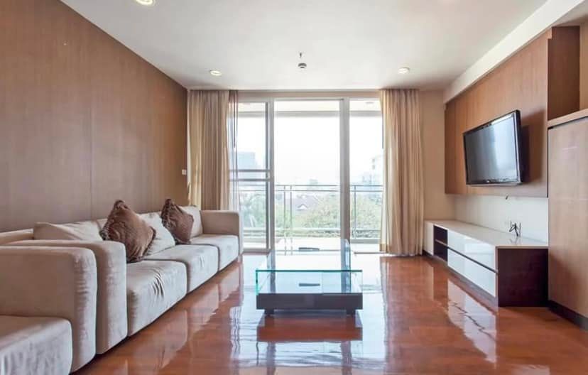 Double Tree Residence