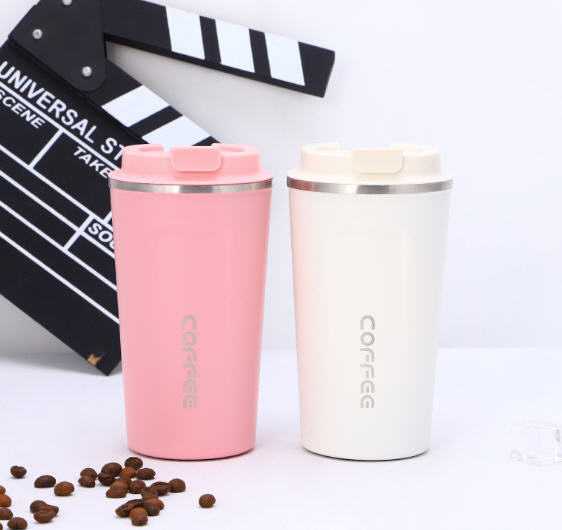 กระบอกน้ำสูญญากาศ,แก้วกาแฟ,กระบอกสแตนเลส