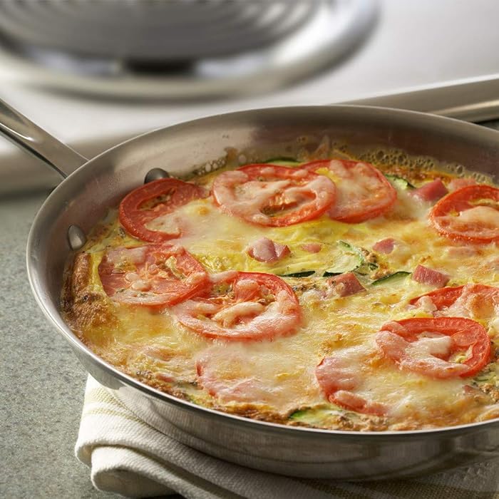 McCormick Italian Seasonings 63g. (05-7225)