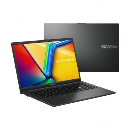 NOTEBOOK ASUS VIVOBOOK GO 15 E1504GA-NJ055W INTEL N100