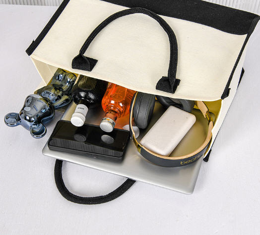 กระเป๋าผ้าดิบ,กระเป๋าผ้าแคนวาส,กระเป๋าผ้า,canvas,ราคาถูก,ขนาด43*30*20cm