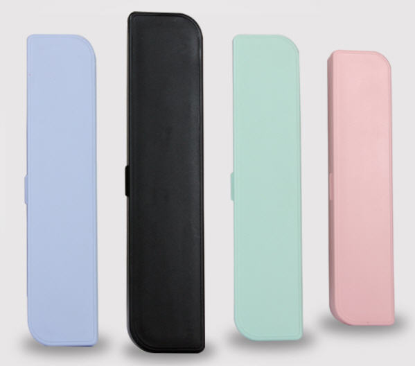 ชุดช้อนส้อมสแตนเลส,ชุดช้อนส้อมตะเกียบ,ชุดช้อนส้อมตะเกียบสแตนเลส