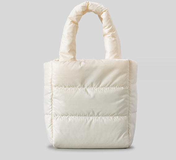 กระเป๋าสำหรับผู้หญิง,กระเป๋าถือ,กระเป๋าอเนกประสงค์,ใบเล็ก