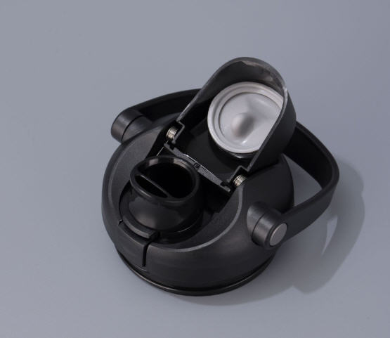 แก้วสแตนเลส,แก้วน้ำสแตนเลส,30oz