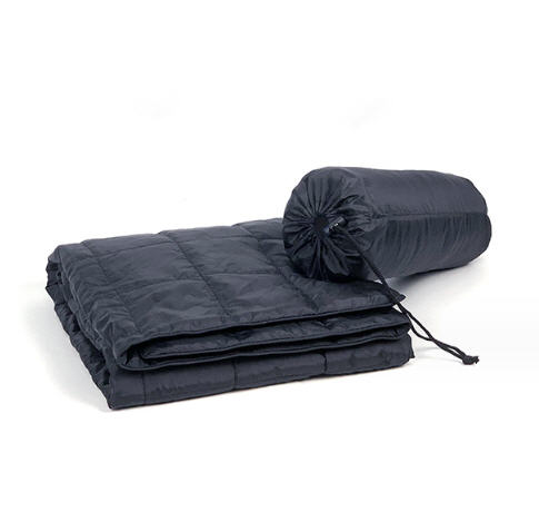 ผ้าห่ม,ผ้าห่มพกพา,ผ้าห่มสกรีนโลโก้,ขนาด100*150cm,ขั้นต่ำ500ชิ้น