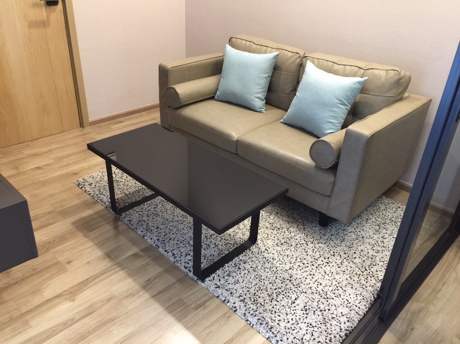 The Line Jatujak - Mochit