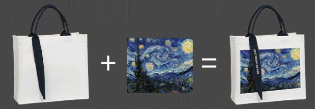 กระเป๋าผ้าดิบ,กระเป๋าผ้าแคนวาส,กระเป๋าผ้า,canvas,ราคาถูก