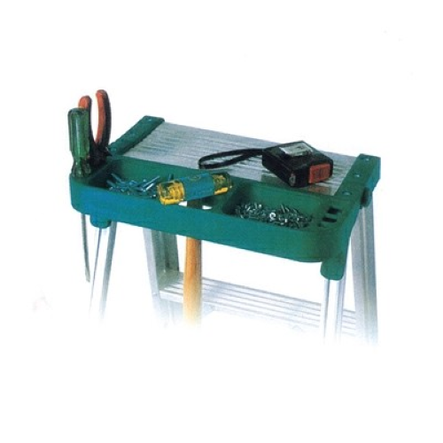 บันได 3 ชั้น คลาสสิค ซันกิ LD-TSK03