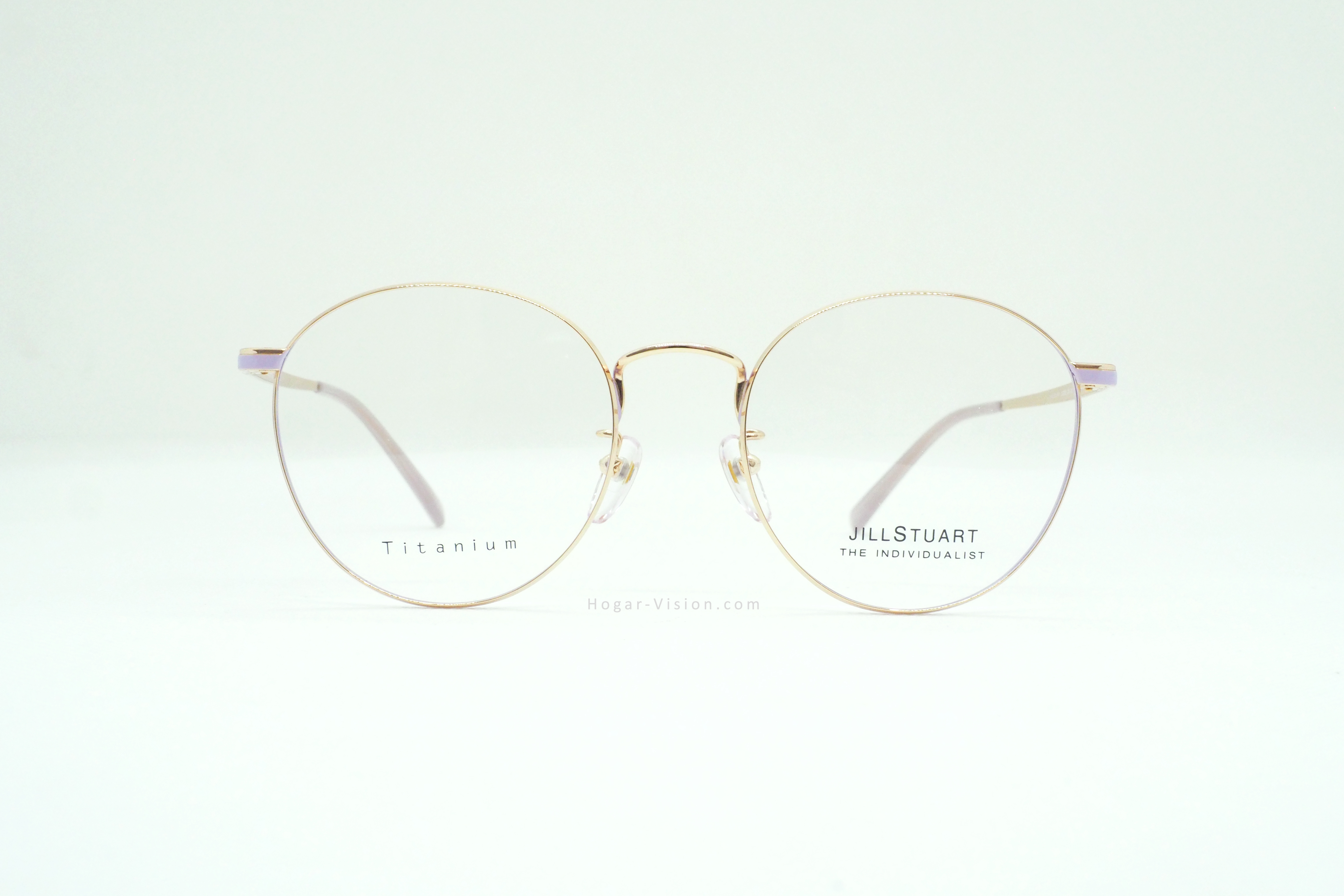 JILLSTUART รุ่น JL33008 C4