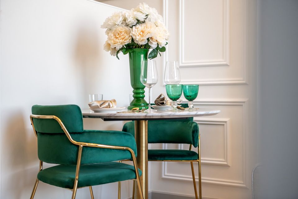 Knightsbridge Prime Sathorn