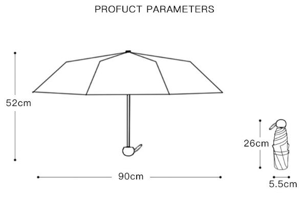 ชุดของขวัญปีใหม่,ชุดร่มพัดลมปากกา,ของขวัญปีใหม่สกรีนโลโก้