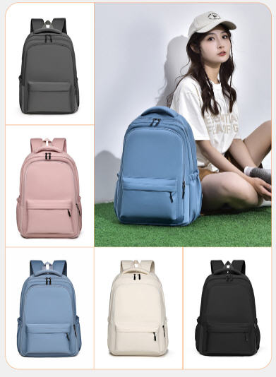 กระเป๋าเป้,เป้,เป้สะพาย,กระเป๋าเป้สะพาย