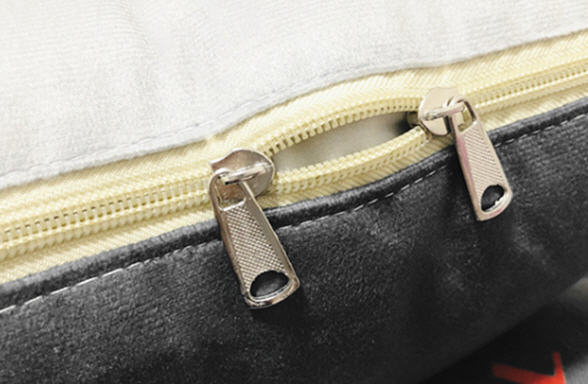 หมอนผ้าห่ม,หมอนพับได้,หมอนผ้าห่มสกรีนโลโก้,ขนาดหมอน40*40cm