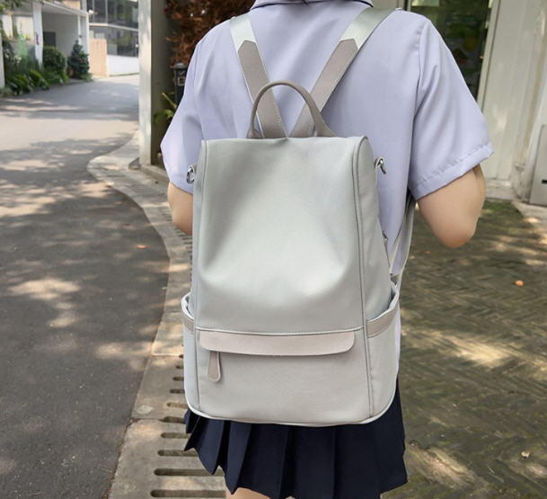 กระเป๋าเป้,เป้,กระเป๋าเป้สะพาย