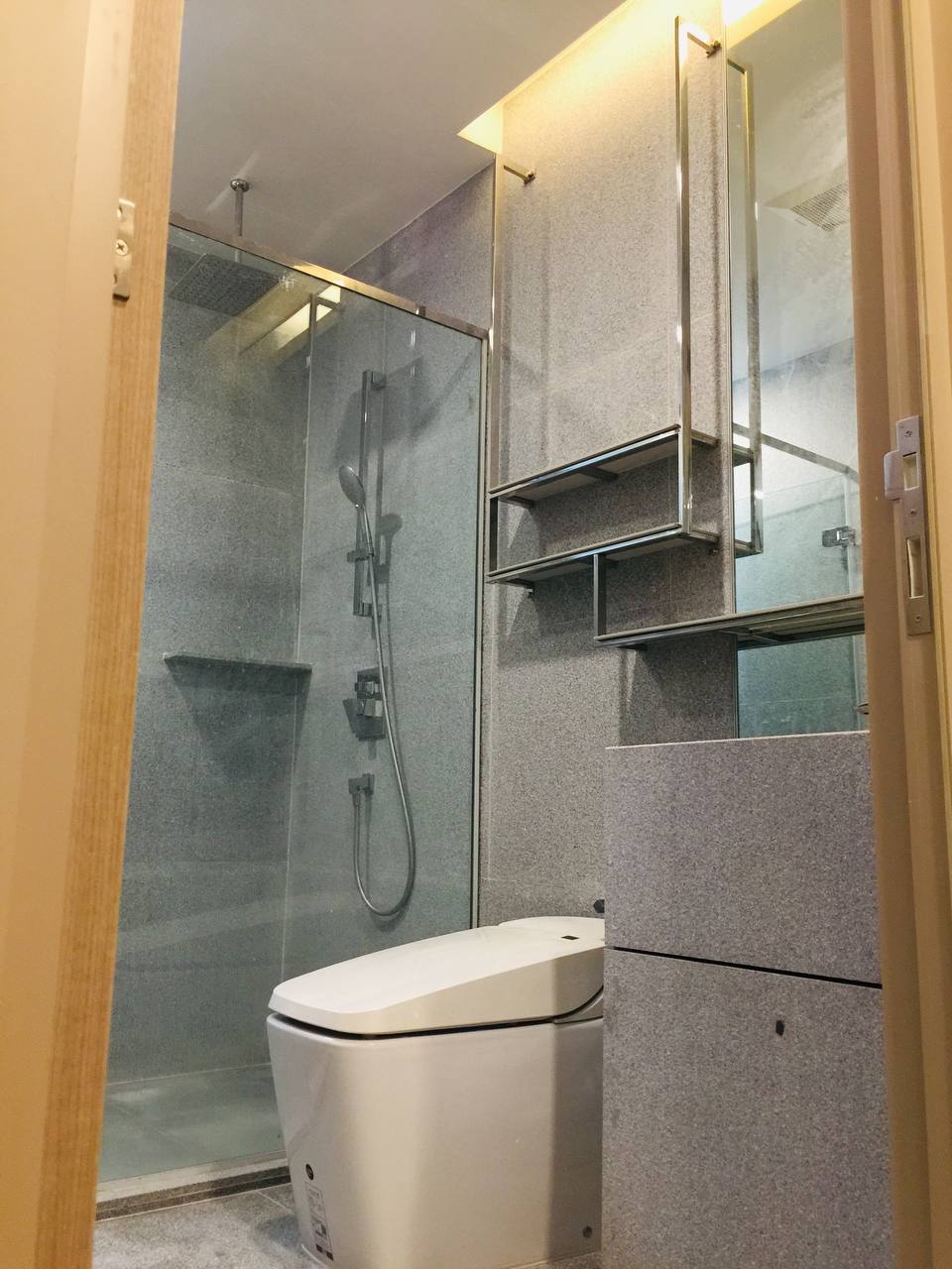 The Line Ratchathewi Selling/Rent