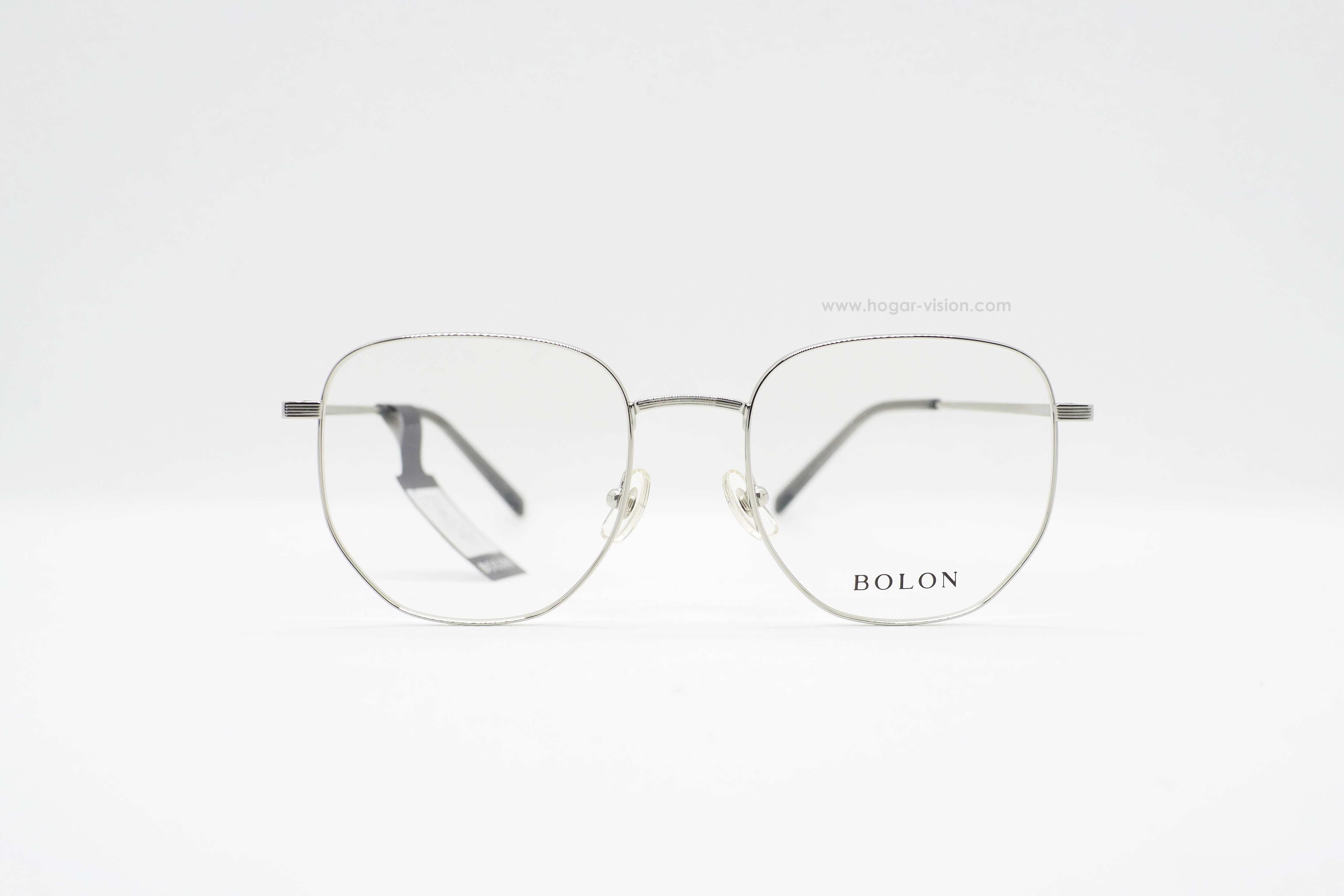 กรอบแว่น BOLON รุ่น BJ7108 สี B90