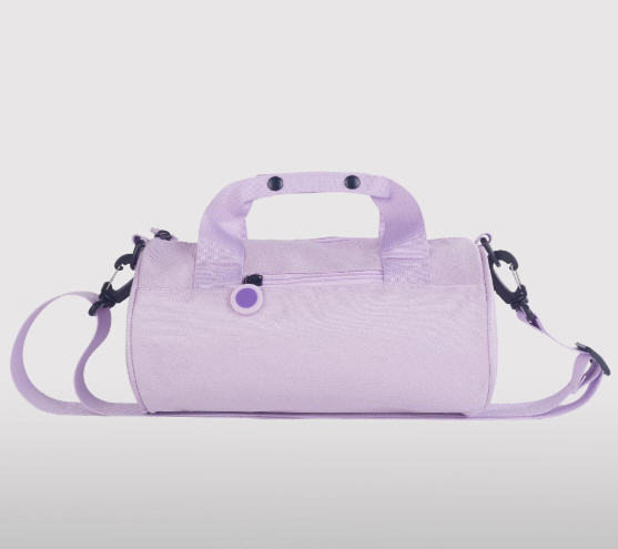 กระเป๋าใส่เสื้อผ้า,กระเป๋าออกกำลัง,สกรีนโลโก้