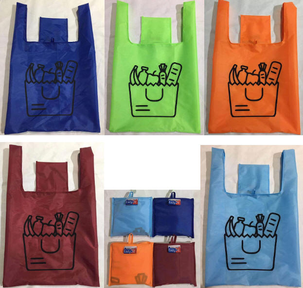 ถุงผ้าลดโลกร้อน,สกรีนโลโก้,ถุงผ้าพับได้,โรงงาน,กระเป๋าใส่ของ,สกรีนโลโก้ได้ตามต้องการ