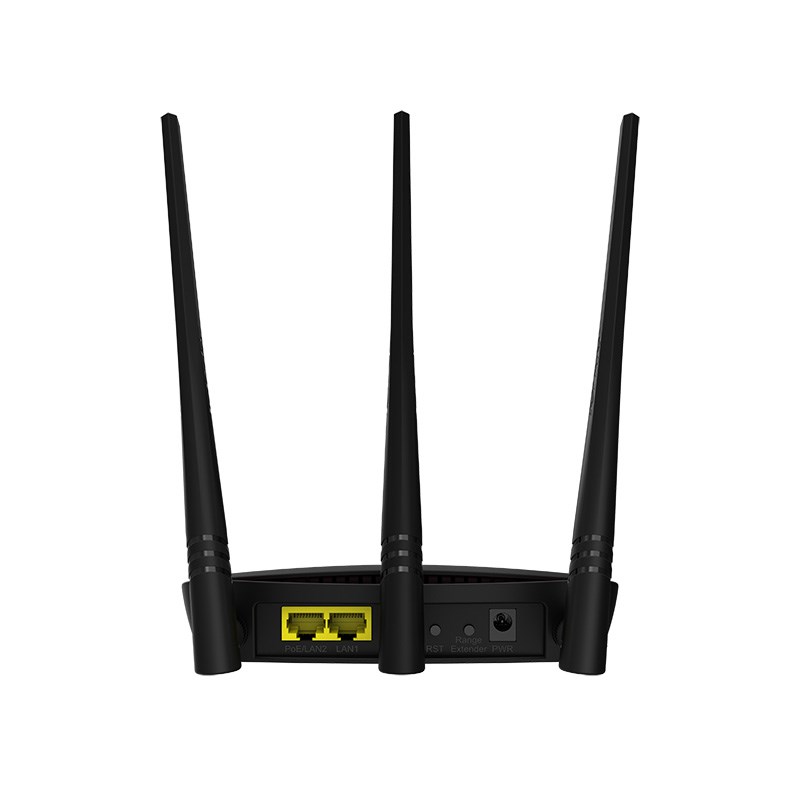 TENDA AP5 Wireless N300 Access Point