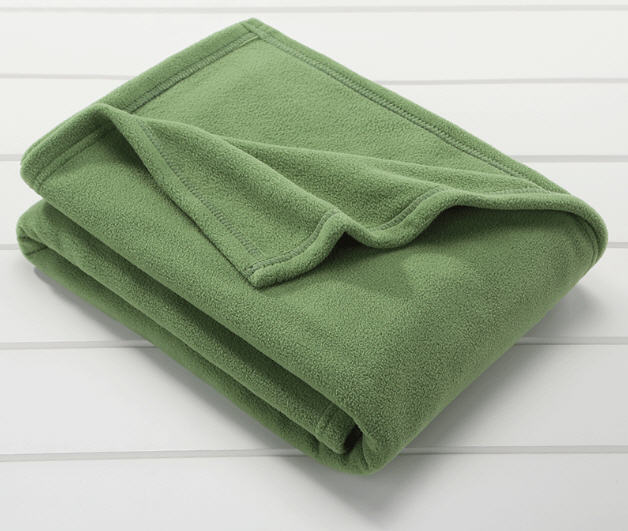 ผ้าห่ม,ผ้าห่มผ้าขน,ขนาด100*150CM