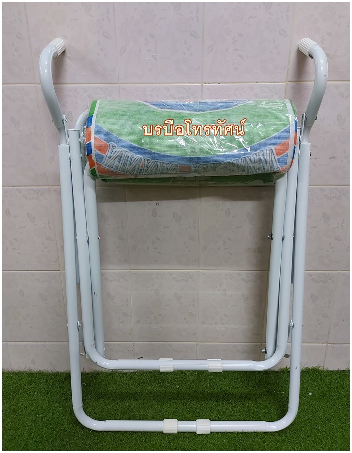 เก้าอี้พับ #เปลพับ2ตอน เปลชายหาด เก้าอี้ชายหาดตงเฮง