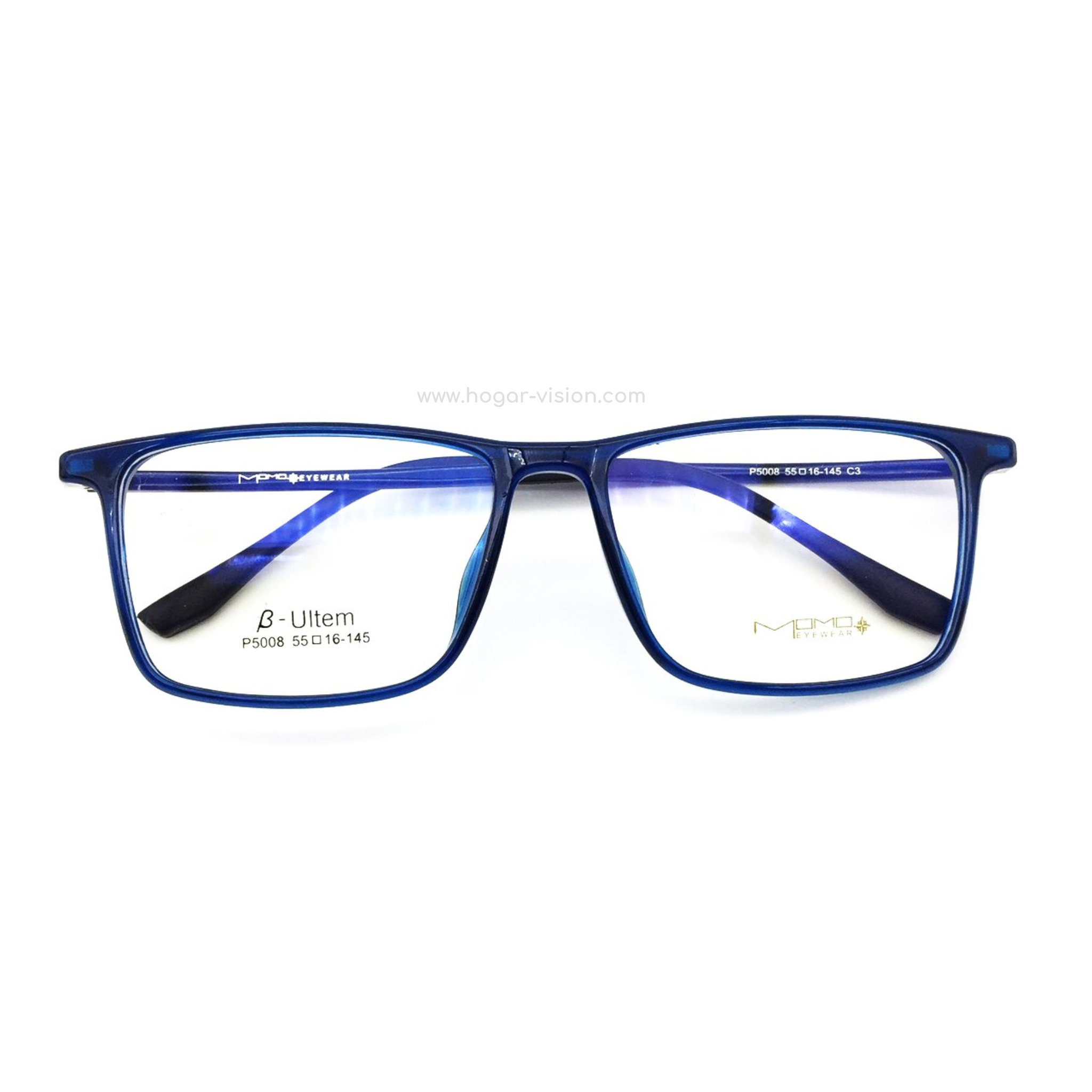 MOMO EYEWEAR รุ่น P5008 สี C3