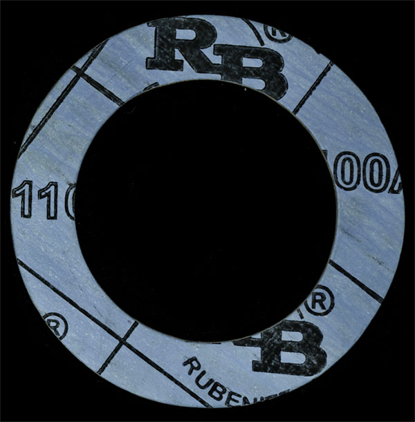Rubenitz RB1100AC